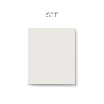 &team - Mark On Me 2nd Mini Album Solo Ver Set