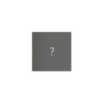 &team - we on fire 3rd ep album solo edition random