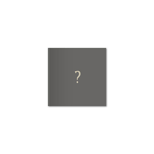 &team - we on fire 3rd ep album solo edition random