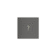 &team - we on fire 3rd ep album solo edition random