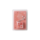 NCT 127 - Bling Pop Up Official Md Som-moong-chill Key Cap Key Ring