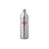 BTS - arirang world tour official md BTS x urban sophistication souvenir bottle