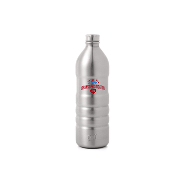 BTS - arirang world tour official md BTS x urban sophistication
