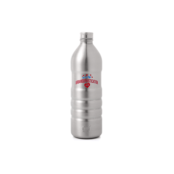 BTS アリラングッズ　限定ボトル SOUVENIR_BOTTLE_grande.png?v=
