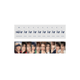 TREASURE - Special Moment 2025 Fan Concert Official MD Trading Photocard Bulk Pack