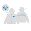 SUPER JUNIOR 20th Anniversary TOUR <SUPER SHOW 10> in JAPAN OFFICIAL MD