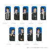 SUPER JUNIOR 20th Anniversary TOUR <SUPER SHOW 10> in JAPAN OFFICIAL MD