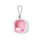 Illit - Dearlit Official Md Square Pouch