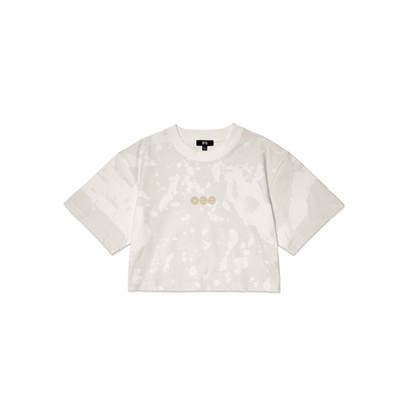 SS_CROP_TSHIRT_WHITE_grande.