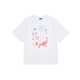 BTS - 2025 BTS Festa Official MD S/S T-Shirt