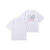 BTS jimin & jung kook - are you sure?! season2 official md s/s t-shirt