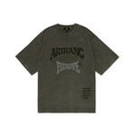BTS - Arirang World Tour Official Md S/s T-shirt Europe Ver