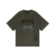 BTS - Arirang World Tour Official Md S/s T-shirt Europe Ver