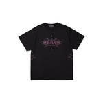 Le Sserafim - Brand Official Md S/s T-shirt