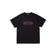 Le Sserafim - Brand Official Md S/s T-shirt