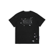 Le Sserafim X Illit X Katseye - Iconic By Mistake Official Md S/s T-shirt