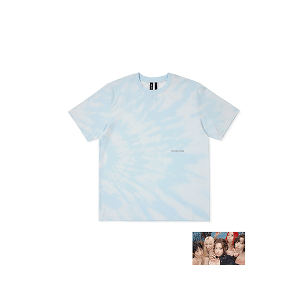 SS_TSHIRT_2b920022-1969-4557-