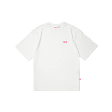 Illit - Dearlit Official Md S/s T-shirt