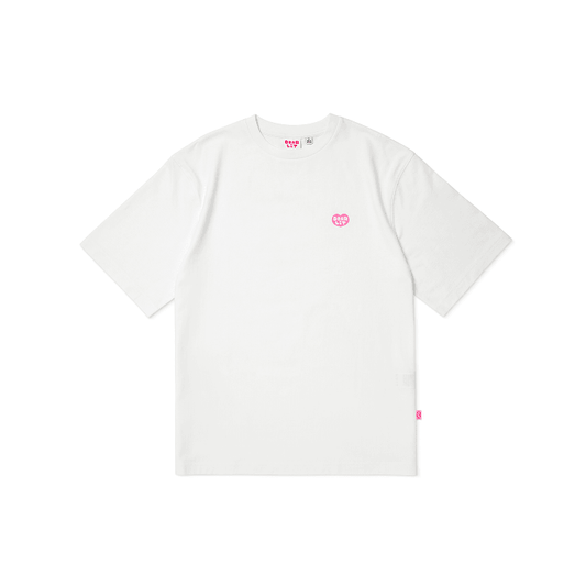 Illit - Dearlit Official Md S/s T-shirt