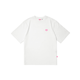 Illit - Dearlit Official Md S/s T-shirt