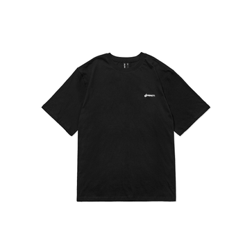 LE SSERAFIM - Official MD S/S T-Shirt – Kpop Omo LE SSERAFIM - Official MD S/S T-Shirt – Kpop Omo