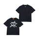 TXT - moa con japan official md s/s t-shirt black
