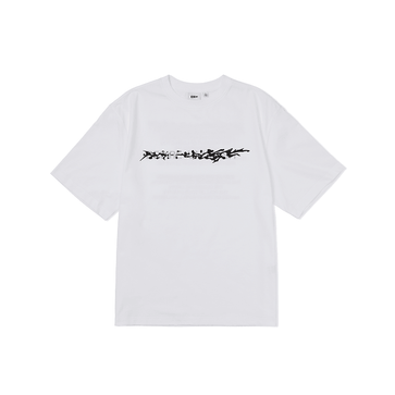ENHYPEN S/S T-shirt（YOU） ENHYPEN - Desire : Unleash Official MD S/S T-Shirt (You) – Kpop Omo