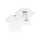 Seventeen - new_ world tour encore official md s/s t-shirt white