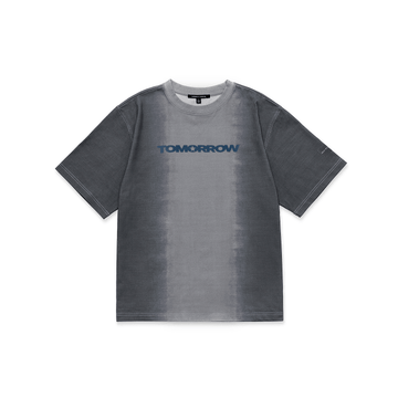 TXT - ACT : Tomorrow World Tour Official MD S/S T-Shirt