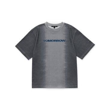 Man 1st Popup in Seoul Tシャツ Mサイズ snowman 韓国 ソウル popup ポップアップ WILDSIDE × Snow Man Tシャツ