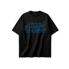 SEVENTEEN S.COUPS X MINGYU - Hype Vibes Official MD S/S T-Shirt