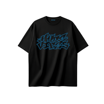SEVENTEEN S.COUPS X MINGYU - Hype Vibes Official MD S/S T-Shirt