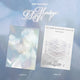 VIVIZ 1st Album - A Montage of ()