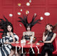 Twice misamo - play japan 1st album (Standard ver)