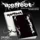 THE BOYZ 10th Mini Album - A;Effect