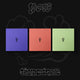 Boynextdoor 4th Ep Album - No Genre