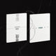 Seventeen Jeonghan X Joshua - Dreamscape 1st Mini Album Standard Random