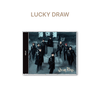 &team - we on fire 3rd ep album weverse lucky draw event standard edition