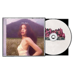 Blackpink Jennie - Fallen Angel Ep Album Standard