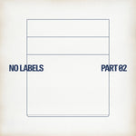 TXT Yeonjun - No Labels: Part 02 2nd Mini Album Standard Random
