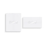 BTS - arirang 5th album musickorea lucky draw event standard random