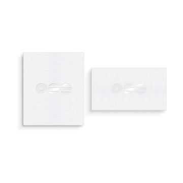 BTS - arirang 5th album musickorea lucky draw event standard random