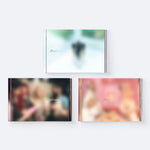 Illit - Break Even 5th Mini Album Standard Random