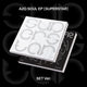 A2o Soul - Superstar Ep Album Standard Set