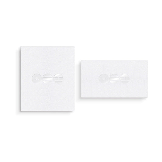 BTS - arirang 5th album musickorea 2nd lucky draw event standard set