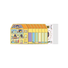 Taemin - taemori pop up official md sticker pack
