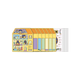 Taemin - taemori pop up official md sticker pack