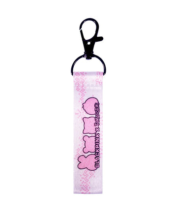 Blackpink - Blackpink X Tamagotchi Official Md Strap