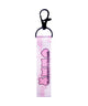 Blackpink - Blackpink X Tamagotchi Official Md Strap