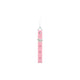 Stayc - Stayc Movie Club 2024 Fanmeeting Official MD Parts Strap Set